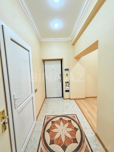 Продаётся 2-комн. новостройка 62 м², photo 5 from 11