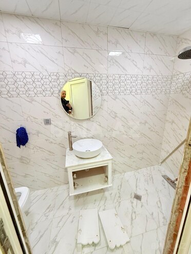 Продаётся 2-комн. новостройка 62 м², photo 10 from 11