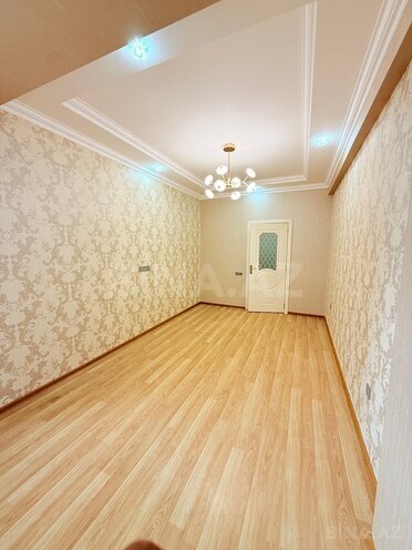 Продаётся 2-комн. новостройка 62 м², photo 3 from 11