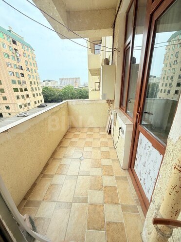 Продаётся 2-комн. новостройка 62 м², photo 8 from 11