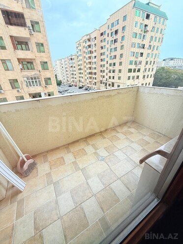 Продаётся 2-комн. новостройка 62 м², photo 6 from 11