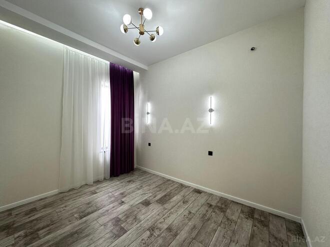 Satılır 4 otaqlı həyət evi/bağ evi 130 m², Şüvəlan q., photo 15 from 18