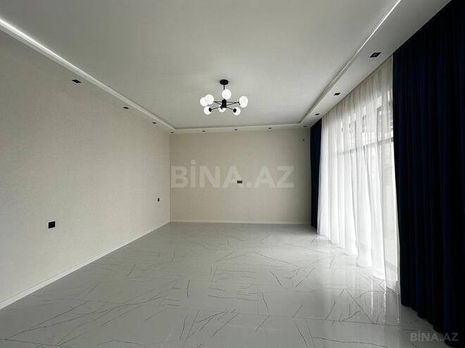 Satılır 4 otaqlı həyət evi/bağ evi 130 m², Şüvəlan q., photo 10 from 18