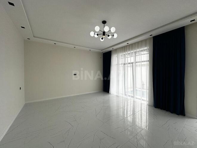 Satılır 4 otaqlı həyət evi/bağ evi 130 m², Şüvəlan q., photo 11 from 18