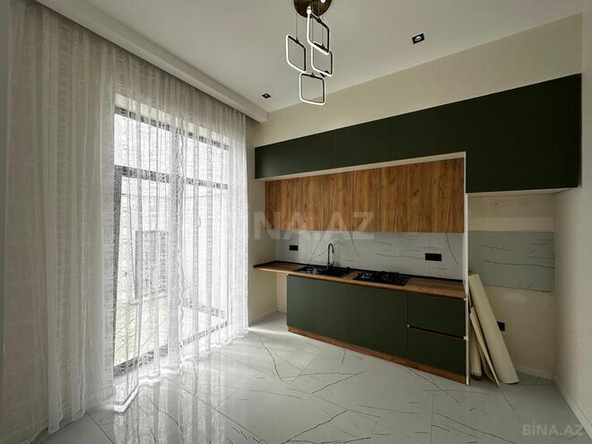 Satılır 4 otaqlı həyət evi/bağ evi 130 m², Şüvəlan q., photo 12 from 18