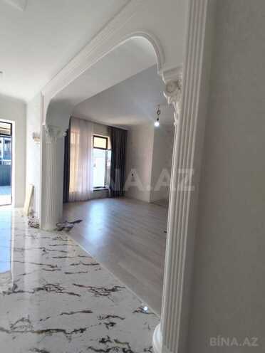 Продаётся 4-комн. дом/дача 90 м², пос. Фатмаи, photo 8 from 12