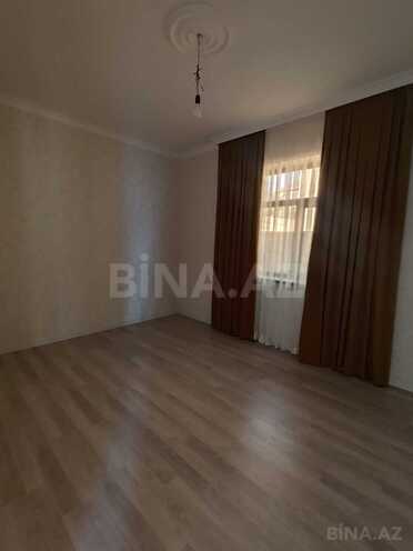 Продаётся 4-комн. дом/дача 90 м², пос. Фатмаи, photo 4 from 12
