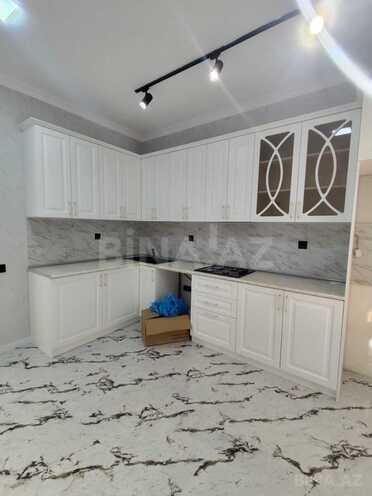 Продаётся 4-комн. дом/дача 90 м², пос. Фатмаи, photo 10 from 12