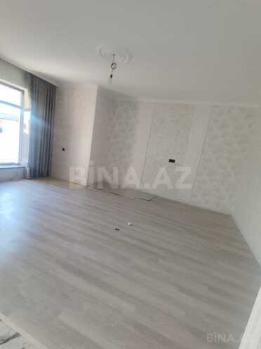 Продаётся 4-комн. дом/дача 90 м², пос. Фатмаи, photo 6 from 12