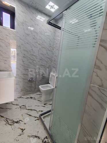 Продаётся 4-комн. дом/дача 90 м², пос. Фатмаи, photo 11 from 12