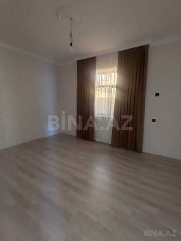 Продаётся 4-комн. дом/дача 90 м², пос. Фатмаи, photo 7 from 12