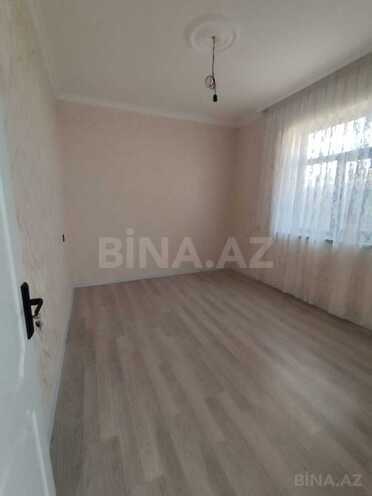 Продаётся 4-комн. дом/дача 90 м², пос. Фатмаи, photo 5 from 12