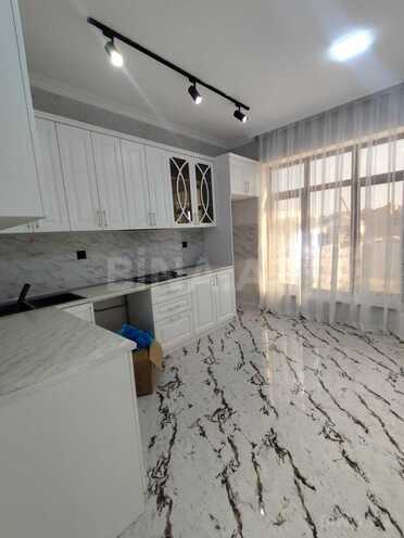 Продаётся 4-комн. дом/дача 90 м², пос. Фатмаи, photo 9 from 12
