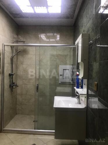 İcarəyə verilir 3 otaqlı yeni tikili 115 m², Abşeron r., photo 10 from 12