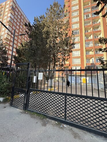 Продаётся 2-комн. новостройка 53 м², м. Мемар Аджеми, photo 4 from 20