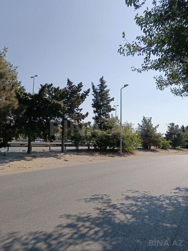 Продаётся  участок 5 сот, Сабунчинский  р., photo 4 from 14