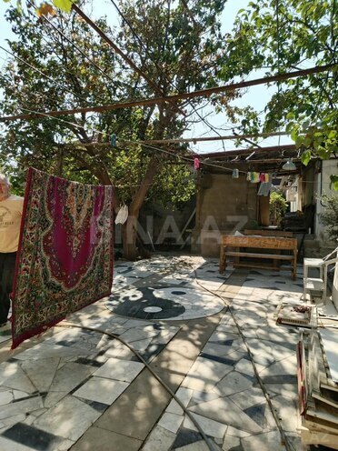 Продаётся  участок 5 сот, Сабунчинский  р., photo 12 from 14