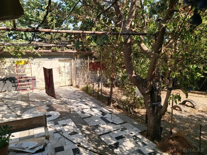 Продаётся  участок 5 сот, Сабунчинский  р., photo 11 from 14