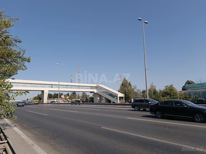 Продаётся  участок 5 сот, Сабунчинский  р., photo 1 from 14