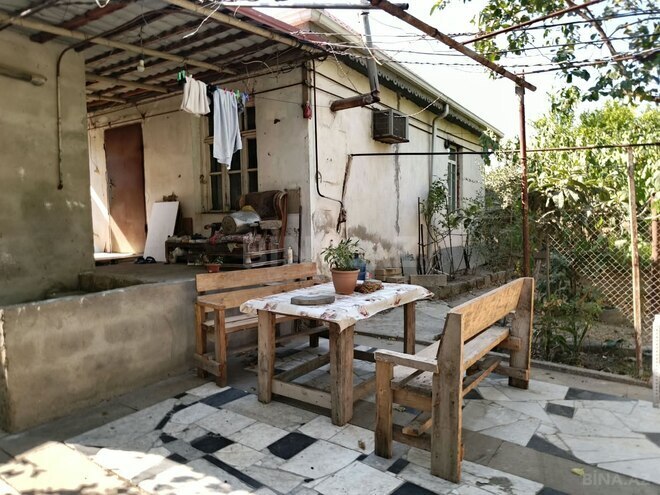 Продаётся  участок 5 сот, Сабунчинский  р., photo 10 from 14