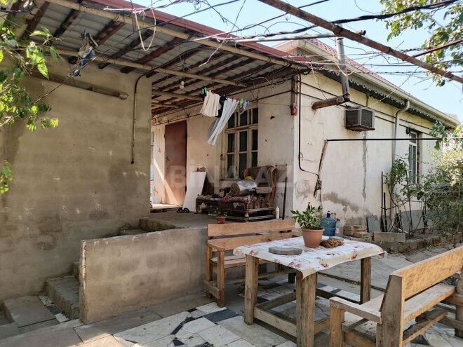 Продаётся  участок 5 сот, Сабунчинский  р., photo 5 from 14