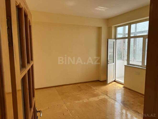 Satılır 2 otaqlı yeni tikili 60 m², Xətai r., photo 11 from 19