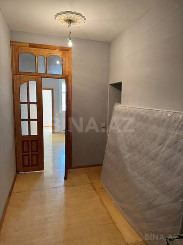 Satılır 2 otaqlı yeni tikili 60 m², Xətai r., photo 15 from 19