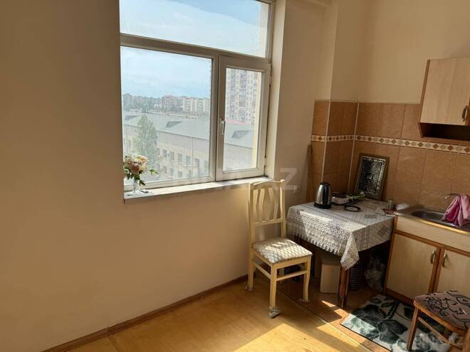 Satılır 2 otaqlı yeni tikili 60 m², Xətai r., photo 12 from 19