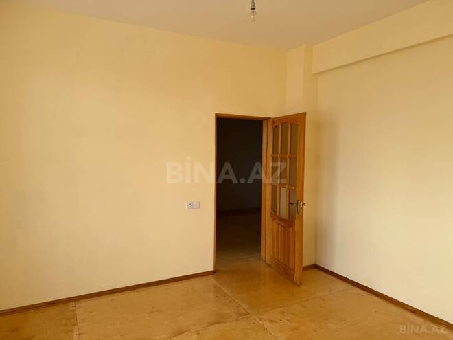 Satılır 2 otaqlı yeni tikili 60 m², Xətai r., photo 3 from 19
