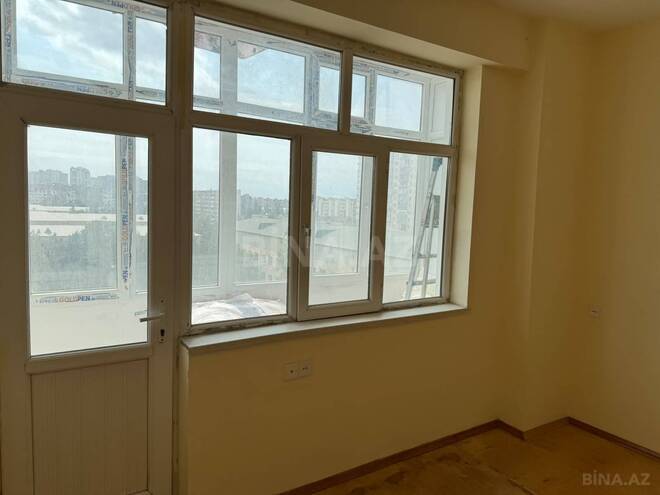 Satılır 2 otaqlı yeni tikili 60 m², Xətai r., photo 9 from 19