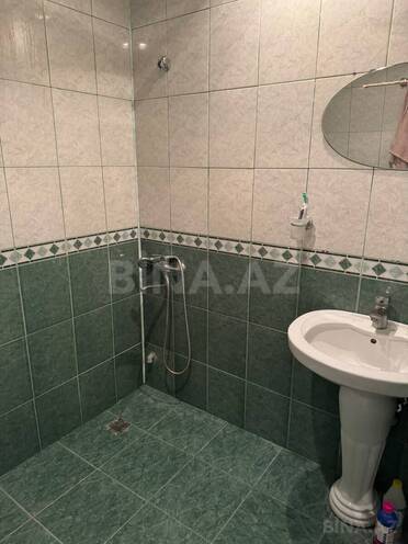 Satılır 2 otaqlı yeni tikili 60 m², Xətai r., photo 17 from 19