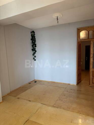 Satılır 2 otaqlı yeni tikili 60 m², Xətai r., photo 4 from 19