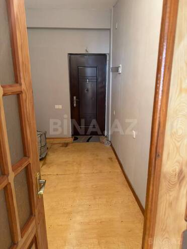 Satılır 2 otaqlı yeni tikili 60 m², Xətai r., photo 7 from 19
