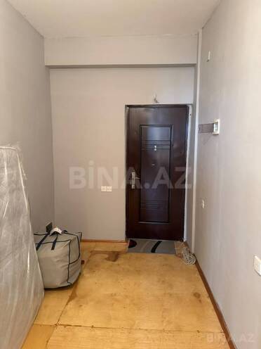Satılır 2 otaqlı yeni tikili 60 m², Xətai r., photo 8 from 19