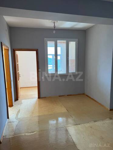 Satılır 2 otaqlı yeni tikili 60 m², Xətai r., photo 5 from 19
