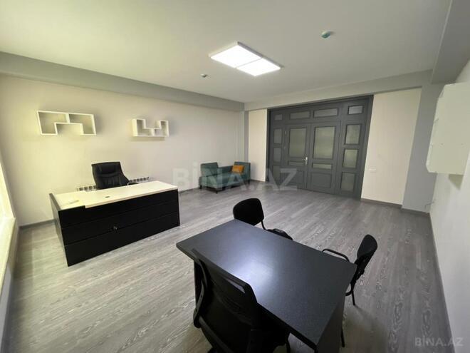 Сдаётся 1-комн. офис 40 м², м. Нариман Нариманов, photo 5 from 6