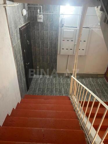 Продаётся 3-комн. вторичка 65 м², м. Ахмедлы, photo 22 from 25