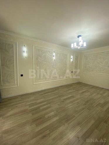Продаётся 3-комн. вторичка 65 м², м. Ахмедлы, photo 4 from 25