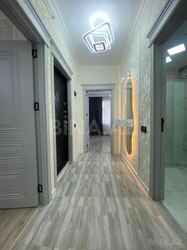 Продаётся 3-комн. вторичка 65 м², м. Ахмедлы, photo 13 from 25