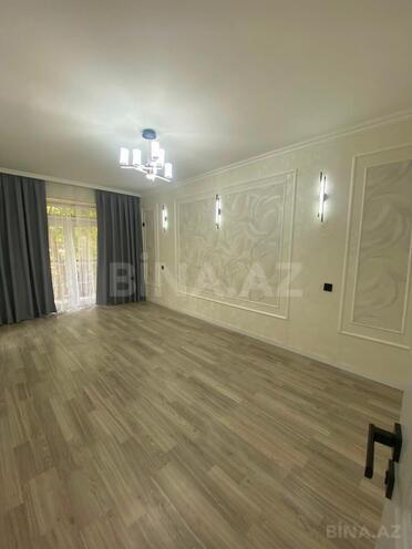 Продаётся 3-комн. вторичка 65 м², м. Ахмедлы, photo 1 from 25