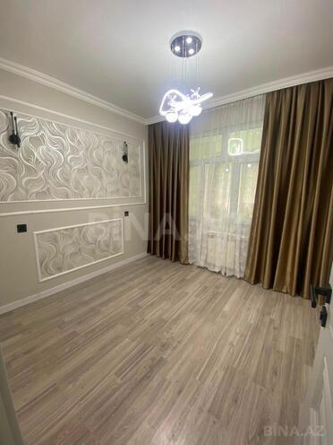 Продаётся 3-комн. вторичка 65 м², м. Ахмедлы, photo 8 from 25