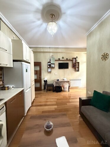 Продаётся 2-комн. новостройка 41 м², photo 3 from 13