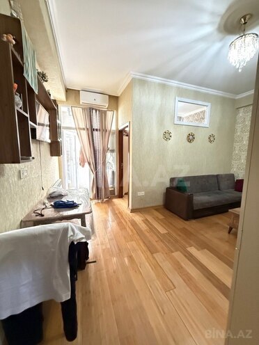 Продаётся 2-комн. новостройка 41 м², photo 8 from 13