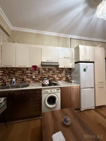 Продаётся 2-комн. новостройка 41 м², photo 10 from 13