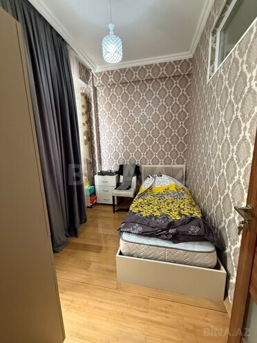 Продаётся 2-комн. новостройка 41 м², photo 5 from 13