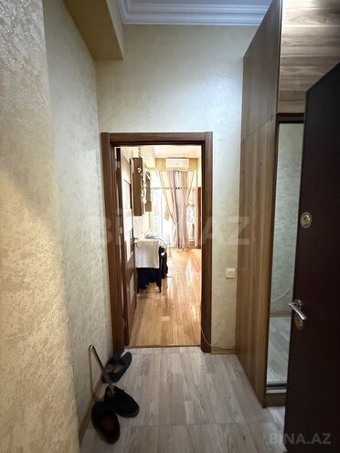Продаётся 2-комн. новостройка 41 м², photo 9 from 13