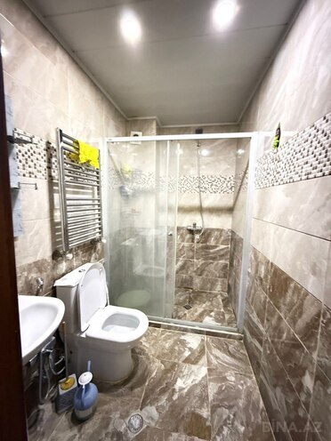 Продаётся 2-комн. новостройка 41 м², photo 12 from 13
