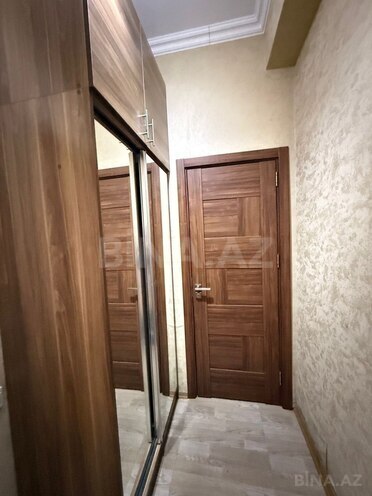 Продаётся 2-комн. новостройка 41 м², photo 6 from 13