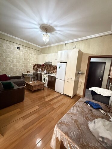 Продаётся 2-комн. новостройка 41 м², photo 4 from 13