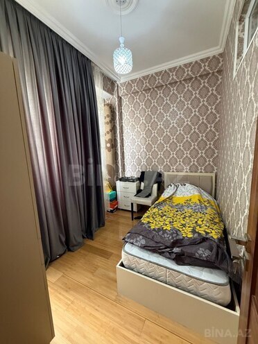 Продаётся 2-комн. новостройка 41 м², photo 7 from 13